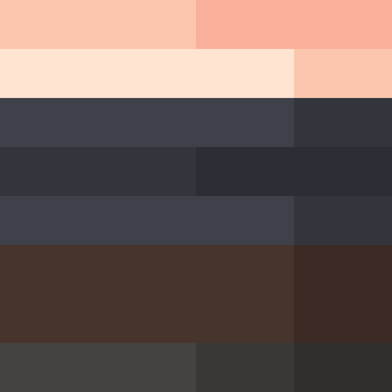 Th3m1s's skin