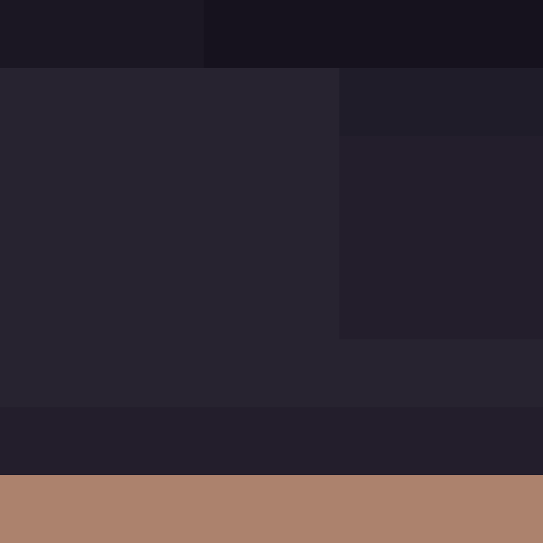 JaneVoid11's skin