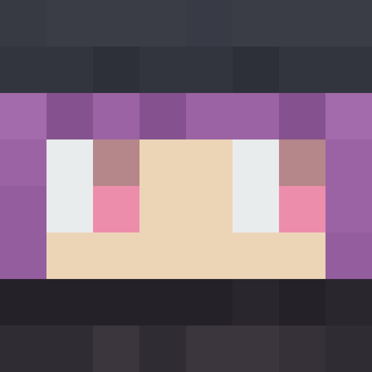 IlIlIlIIIIIlI's skin