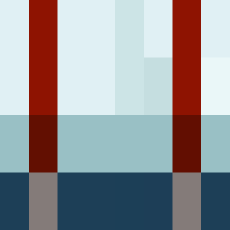 RedAISkye's skin