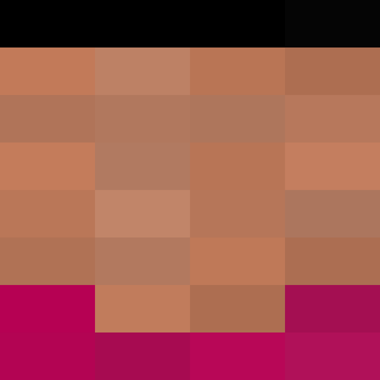 action36's skin