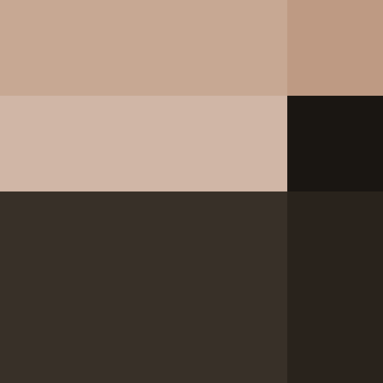 Tamariiiiii's skin