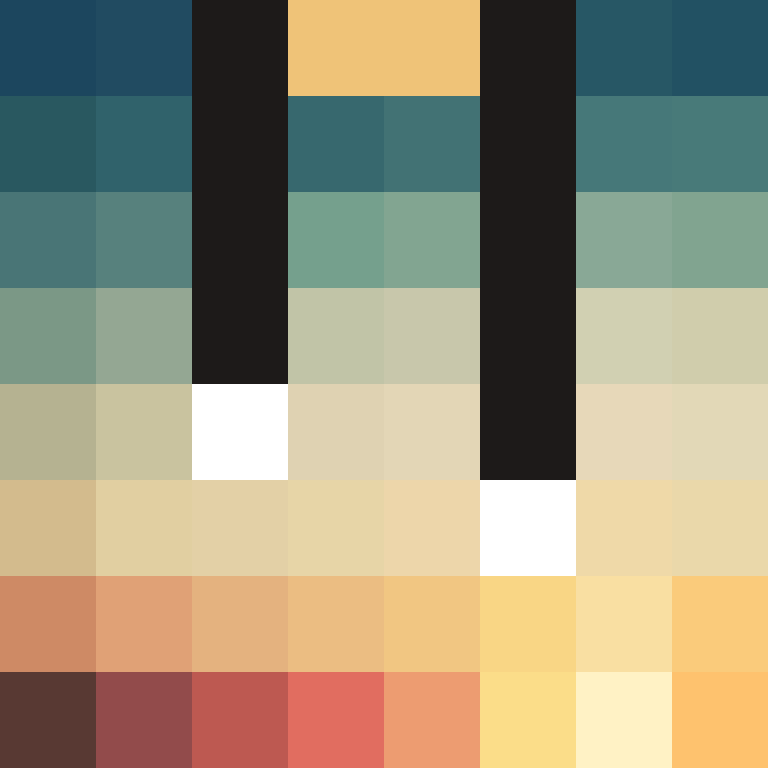 Fernand0al0ns0's skin