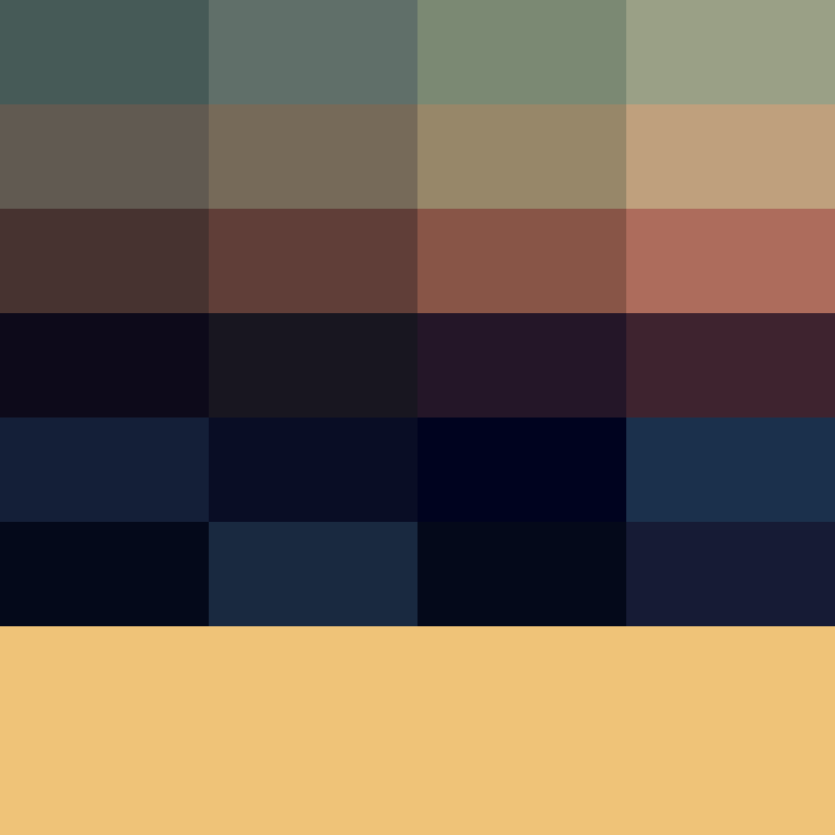 41414141h's skin