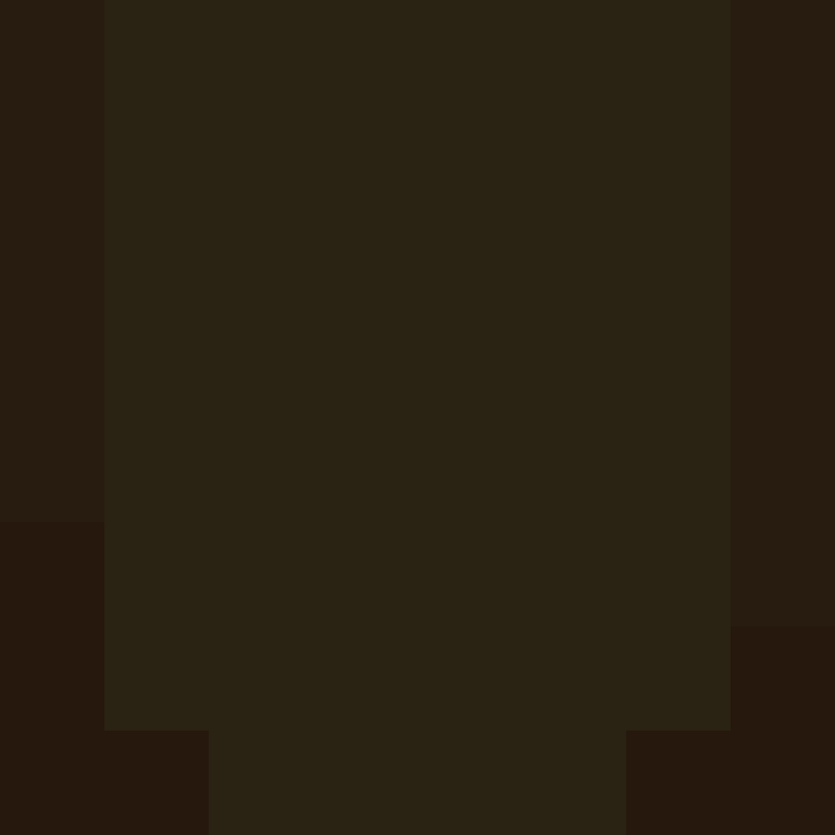 xX_Employment_Xx's skin