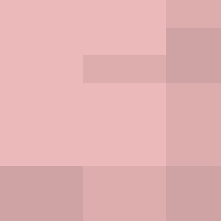 7_hp's skin