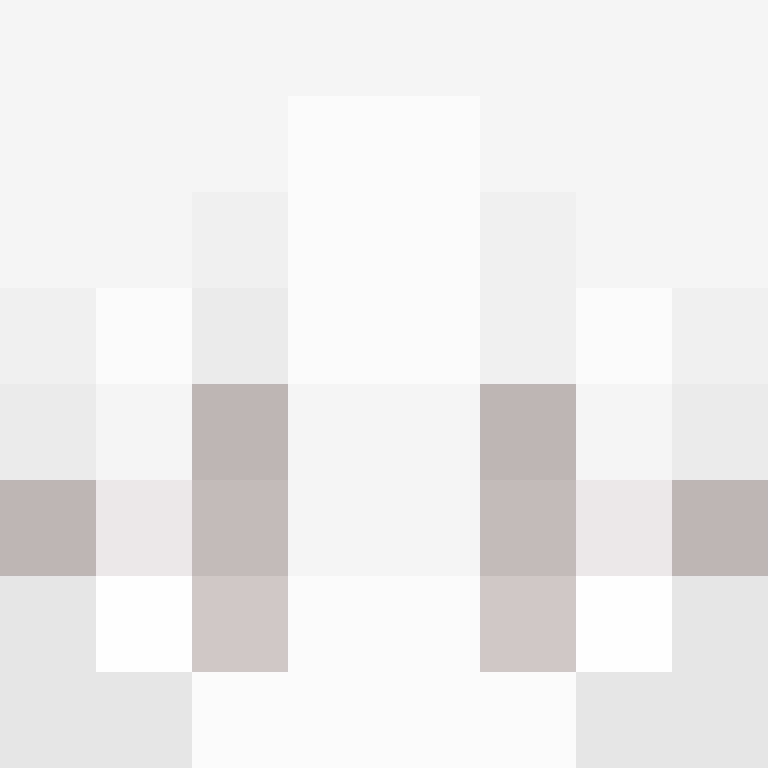 GoldenAppleGHG's skin