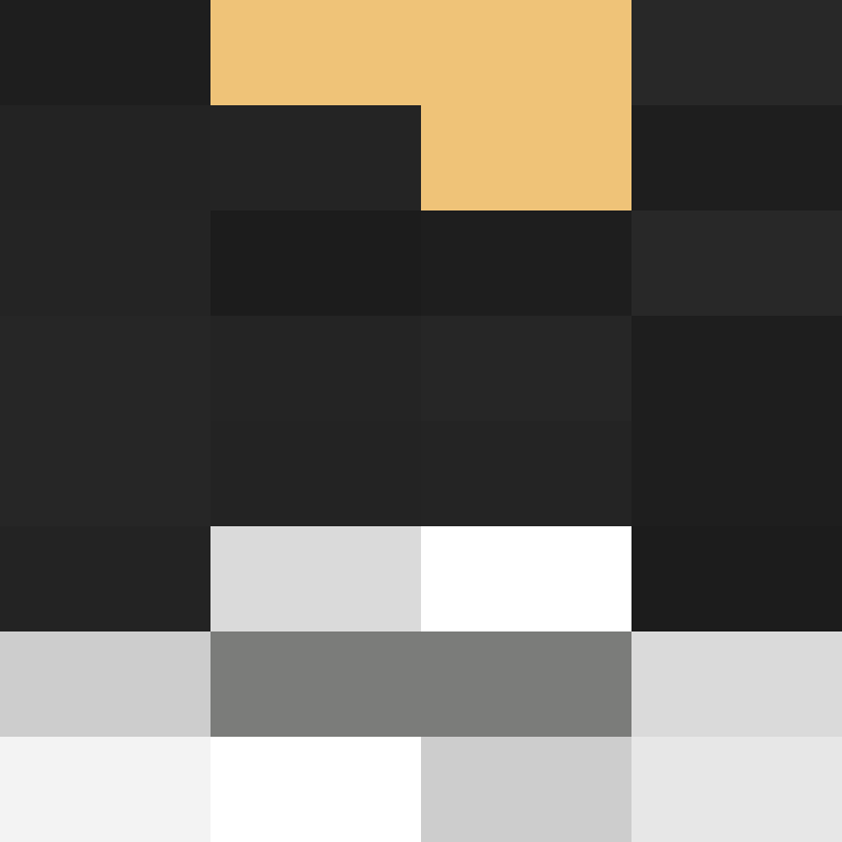 Respondents's skin