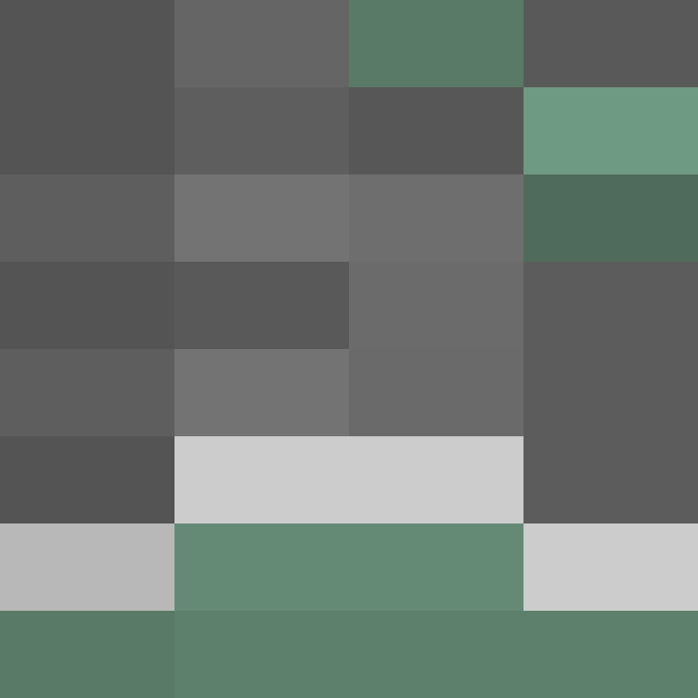 xX_No_Income_Xx's skin