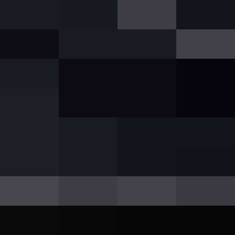 ThadomInator478's skin