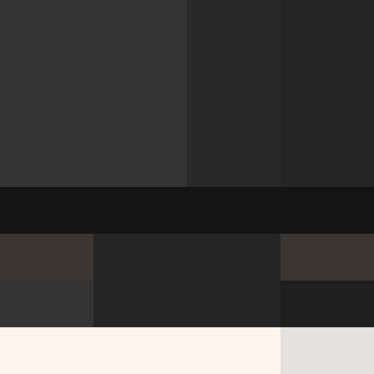 Itsme_to's skin