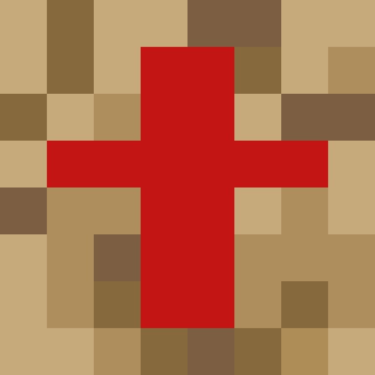 DonaldTrump42's skin