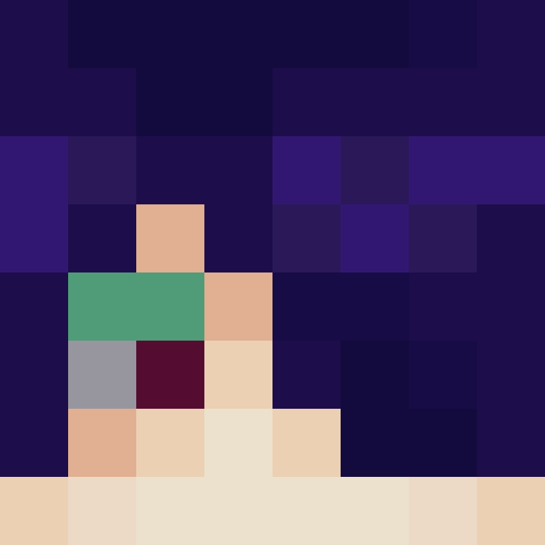 ClowderTech's skin