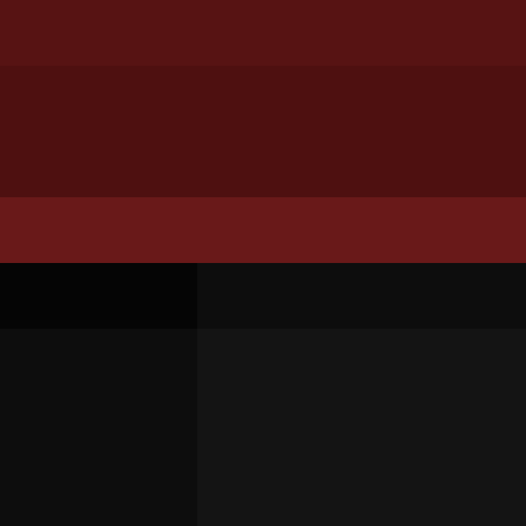 WaboWebi's skin