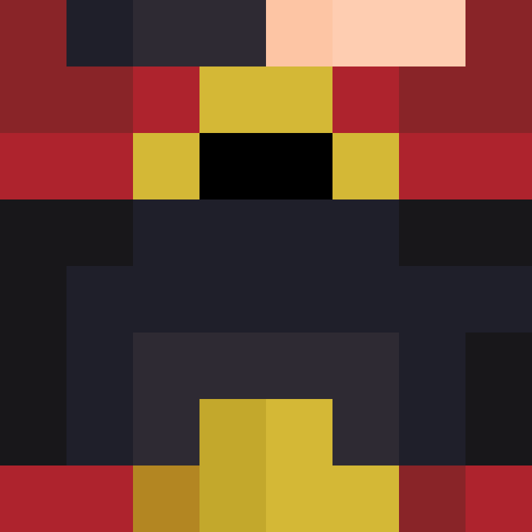 WebNX's skin