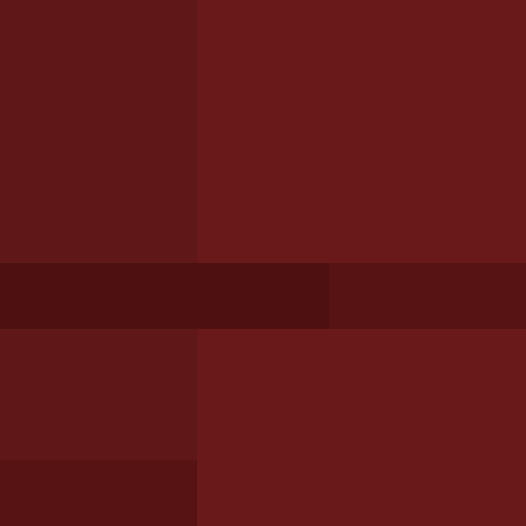 EgorKalachev's skin