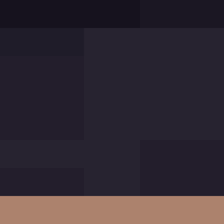 GuyNamedKaine's skin