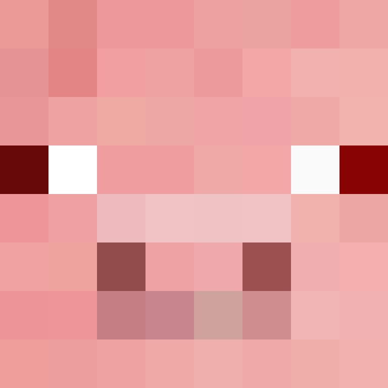 wiredframe's skin