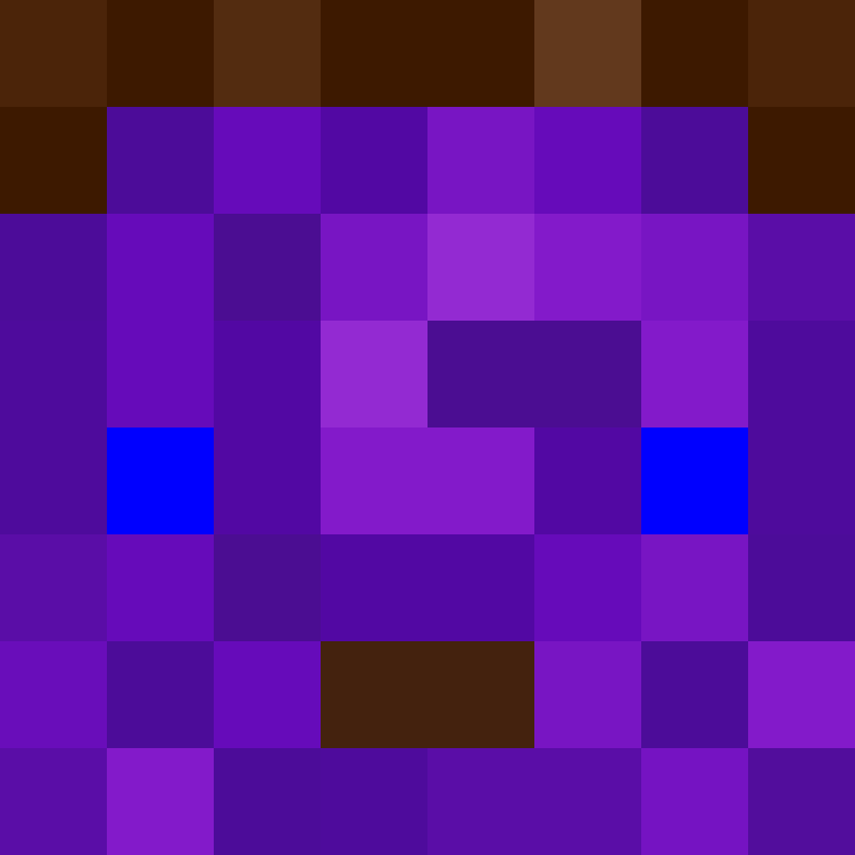 Steven1753's skin