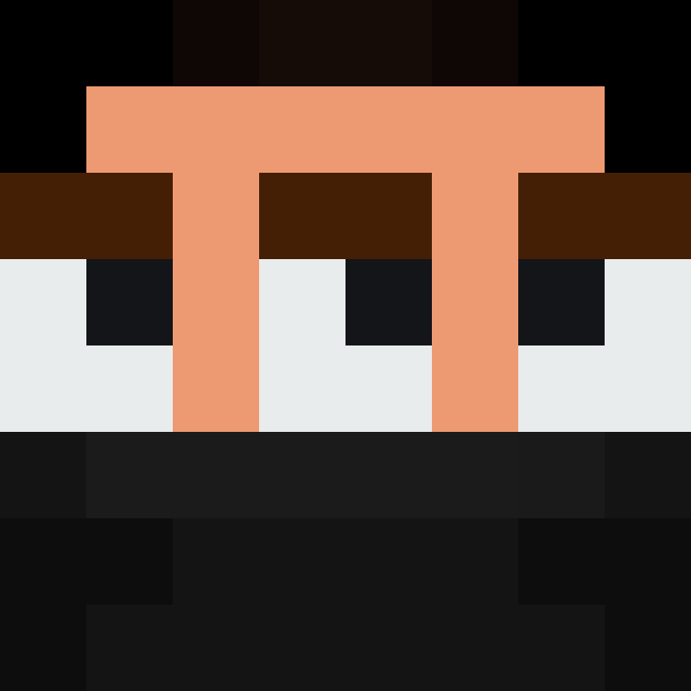 nitestalker87's skin