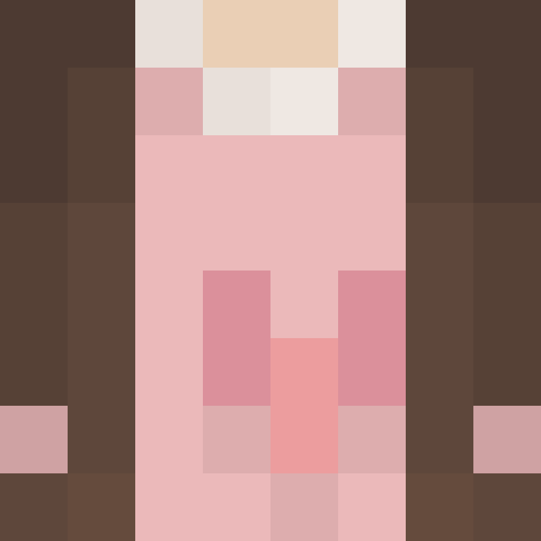 JustTransGirl's skin