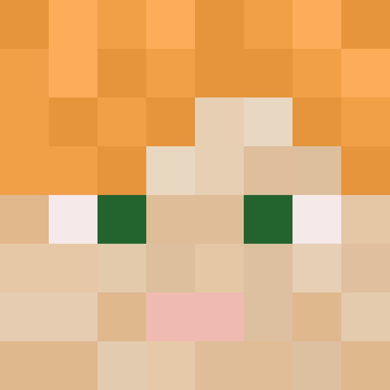 Teil0ss's skin