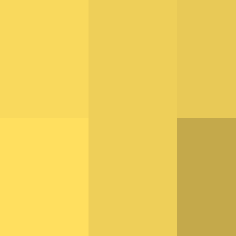 XenokratesRitva's skin