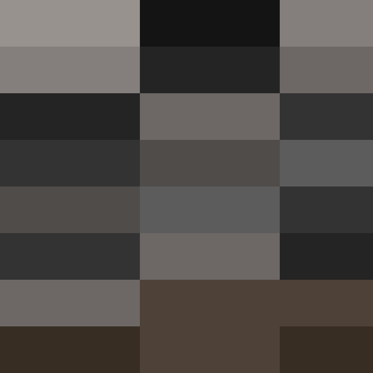 ThePenspinneur's skin