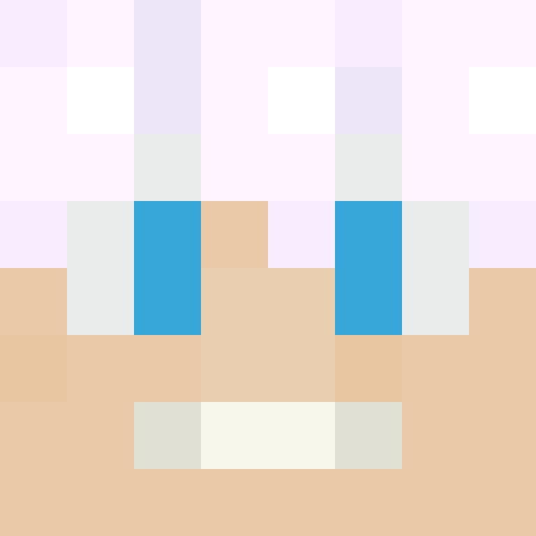 MovieParkMC's skin