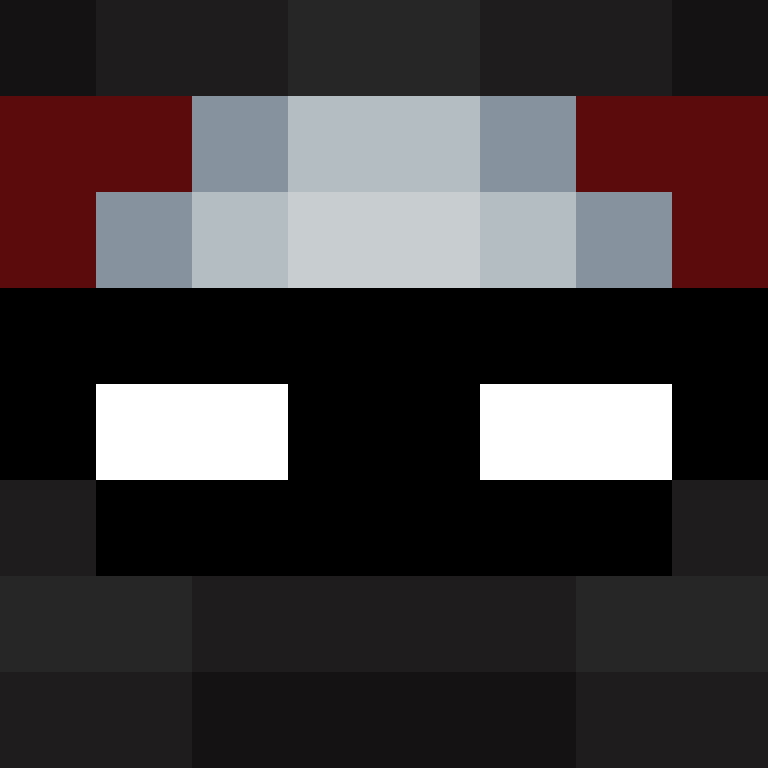 Boyfriend5065's skin