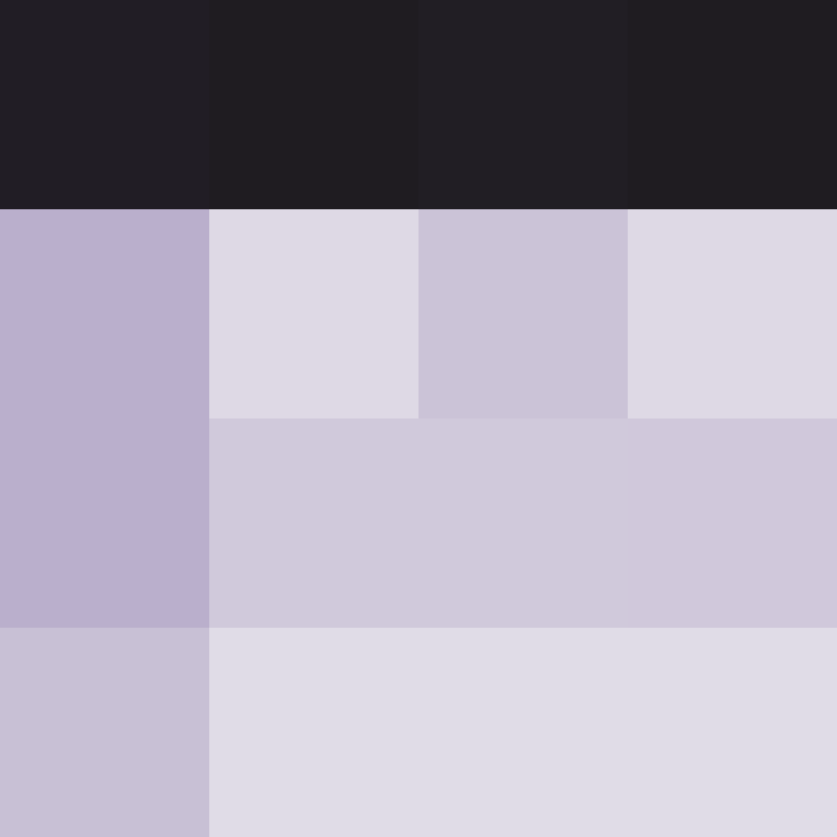 Auntbrix's skin