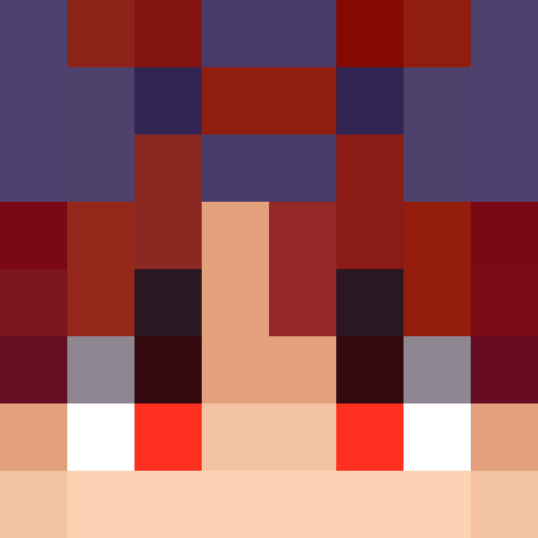 ElectronicSex's skin