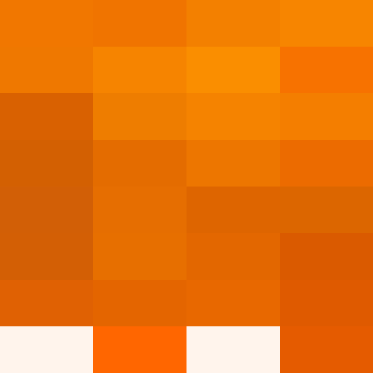 Yeleha's skin