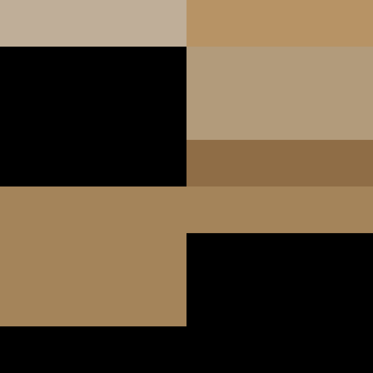 ShakaYami's skin