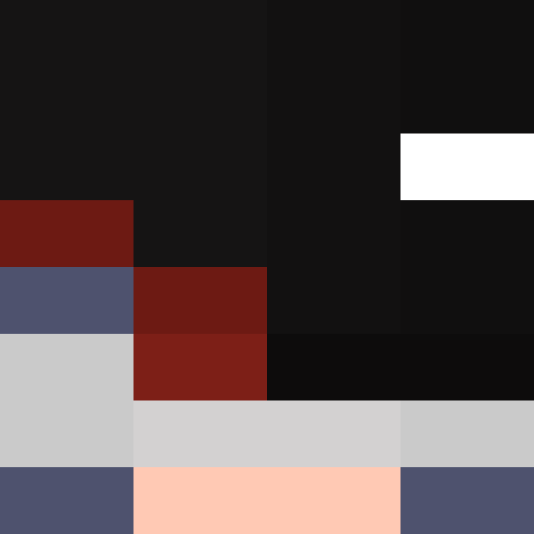 MrRiptide's skin