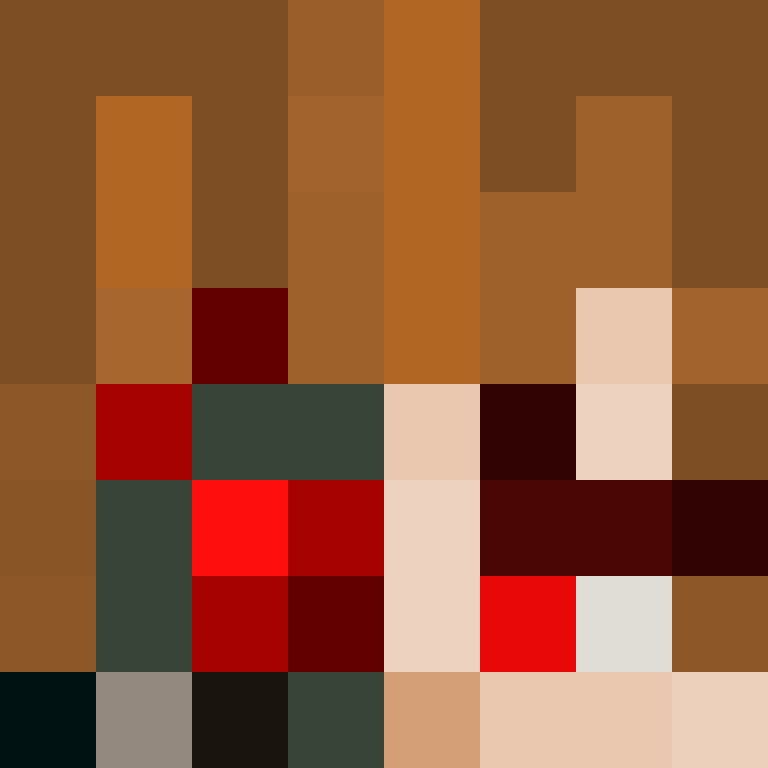 0TickDelay's skin