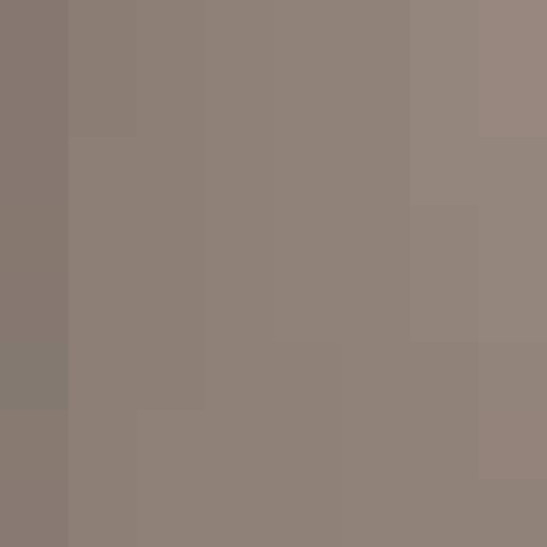 h4yl33's skin