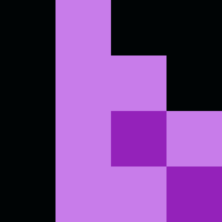 IAmSpadeFan's skin