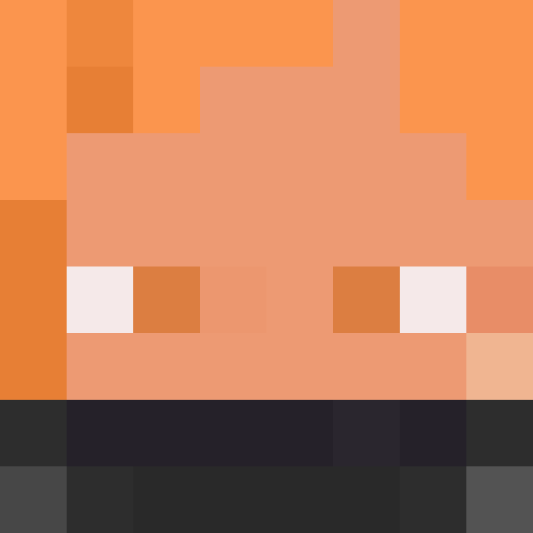 phpfpm's skin