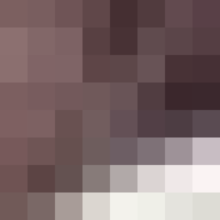 tusg's skin