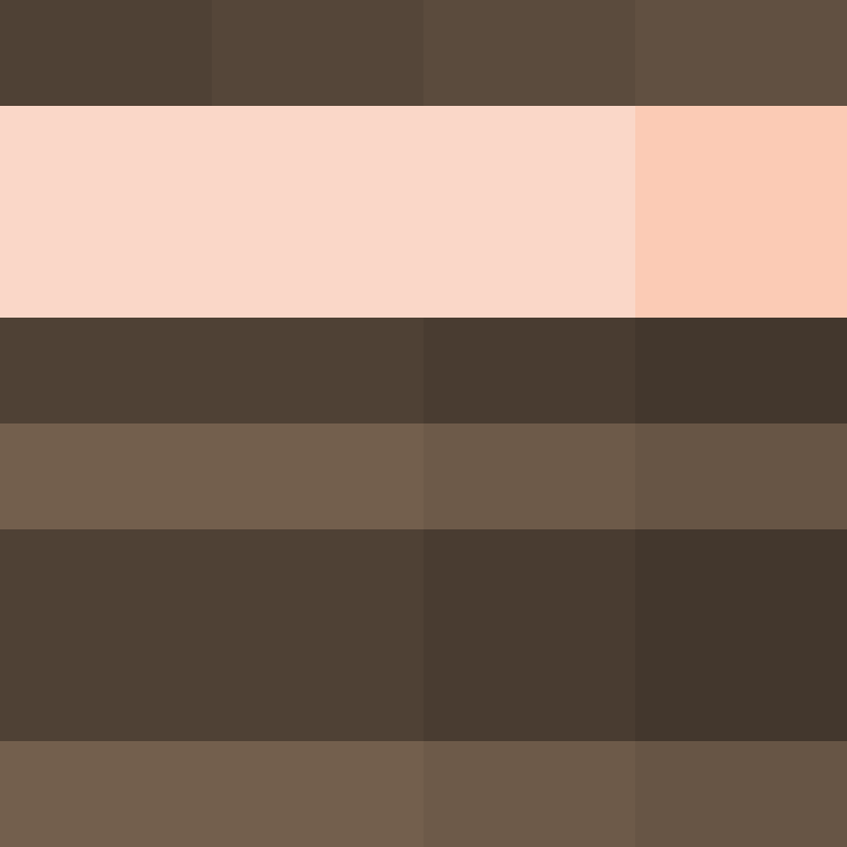 BradBot_2's skin