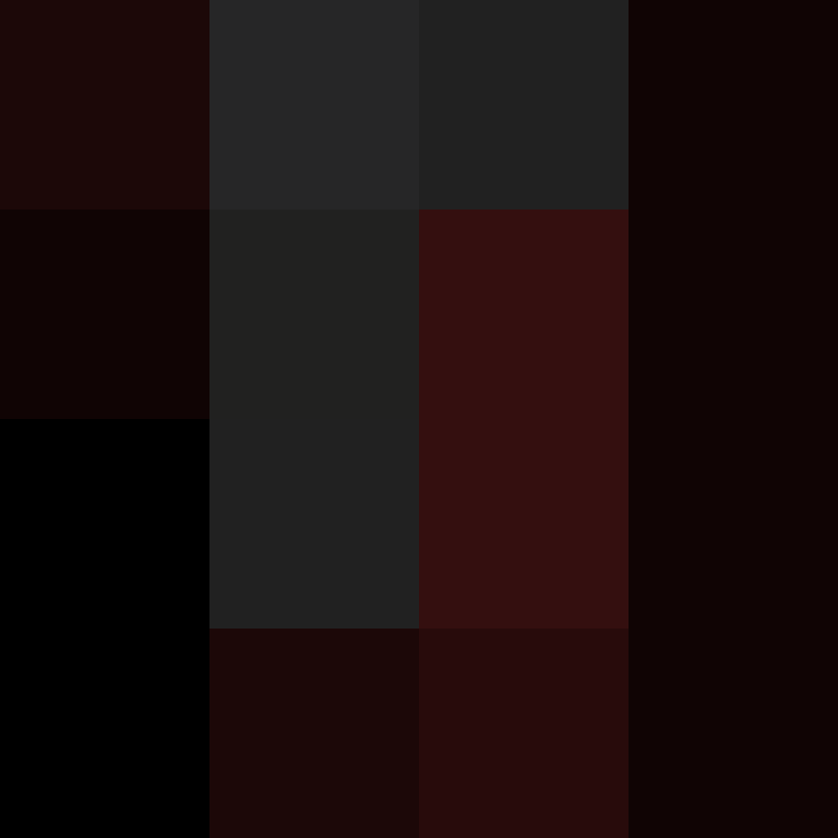 Lugattu's skin