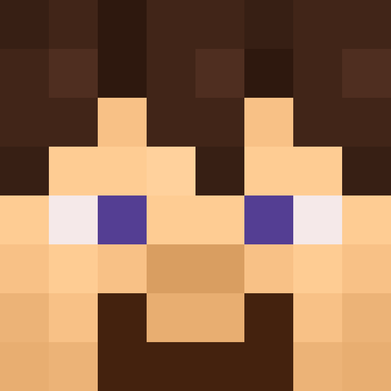 dragloner's skin