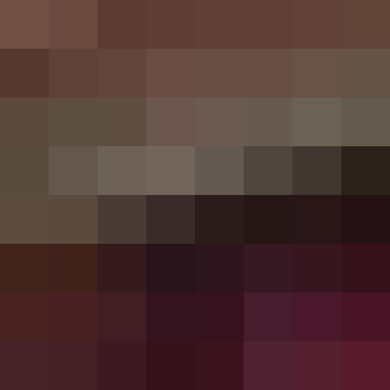 AlexisMadd's skin