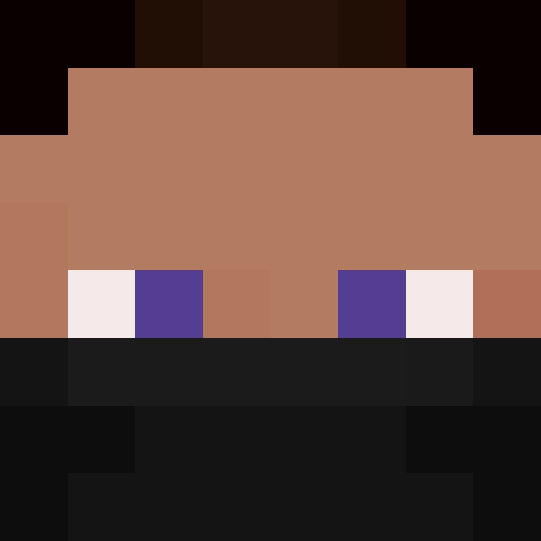 LoxdingYT's skin