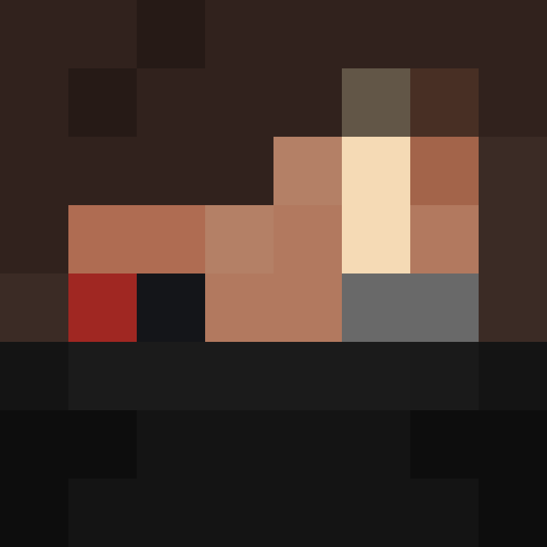 notinventive's skin