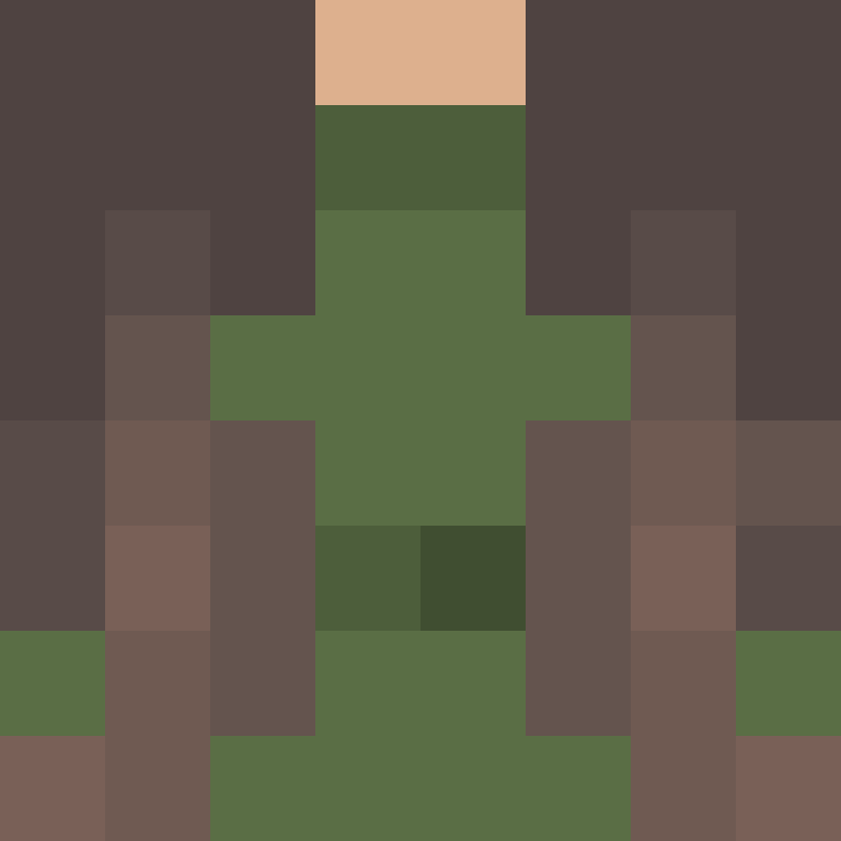 Mine_Skin's skin