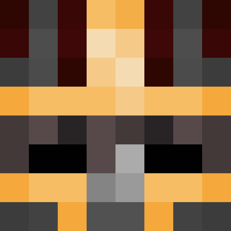 MineSkin_org's skin