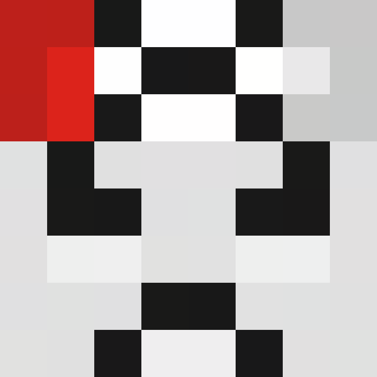 WhyYouReadThis's skin