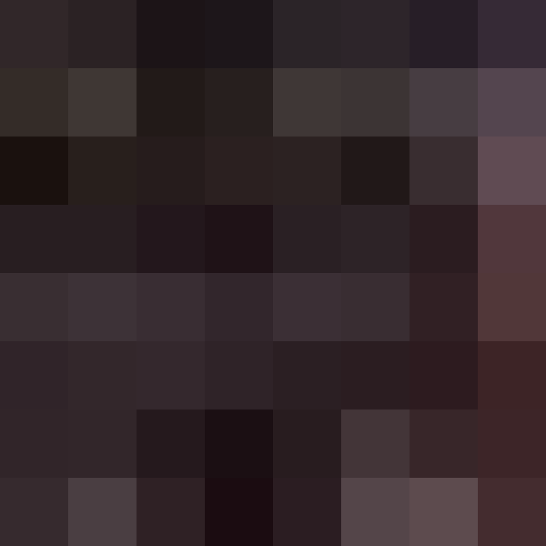 sureelmk_'s skin
